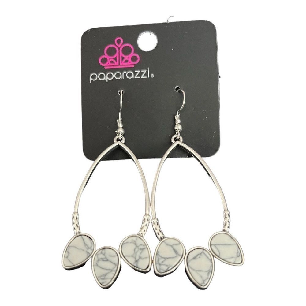 3 for $15 Mix and Match Earring and Bracelet Bundle